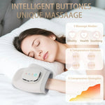Electric Hand Massager for Pain Relief