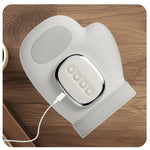 Electric Hand Massager for Pain Relief