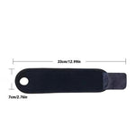 Carpal Tunnel Wrist Support Brace Close Up – NexaBaba