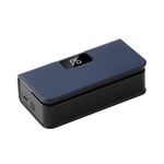 Kitchen Bag Sealer Full Product View – NexaBaba