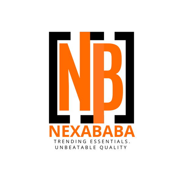 NexaBaBa
