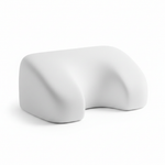Cervical Pillow