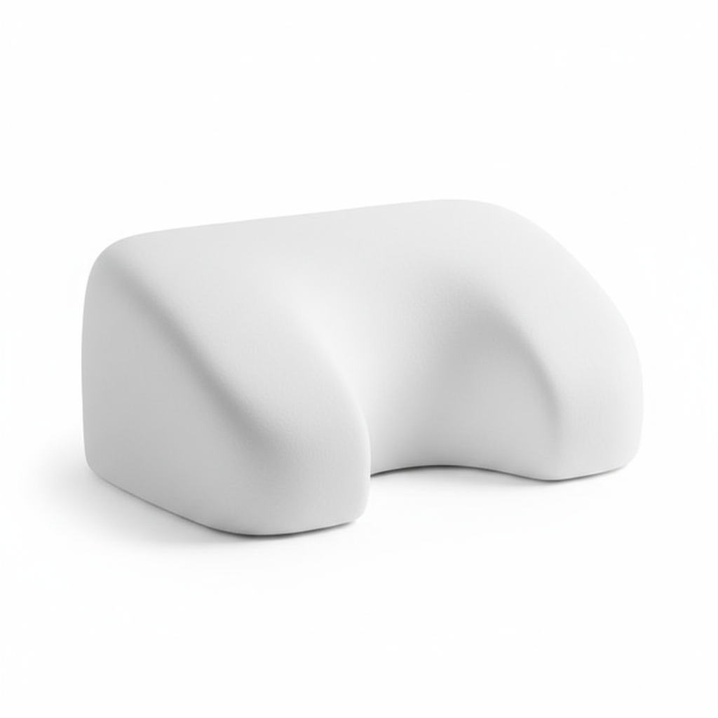 Cervical Pillow