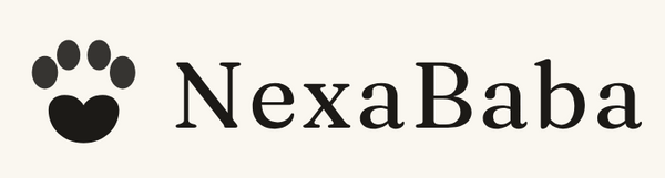 NexaBaBa