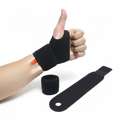 Wrist Brace